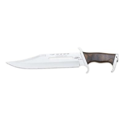 united cutlery gh201 gil hibben iii survival knife with sheath